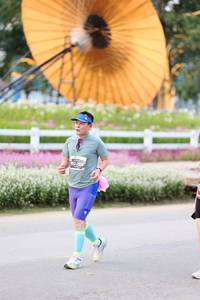 BIB: 
                            <button type="button" onclick="openModal(27854494)" class="btn btn-primary btn-sm float-right btn-popup" data-toggle="modal" data-target=".modal-high-quality">
                        <i class="fas fa-shopping-cart"></i> Add to Cart
                    </button>
                                            <button type="button" onclick="isThisMe(27854494, true)" class="btn btn-success btn-sm float-right btn-popup btn-isme hidden" data-toggle="tooltip" data-placement="bottom" title="นี่คือรูปของคุณใช่ไหม คลิกที่นี่เพื่อเอาเข้าอัลบั้ม">
                        <i class="fas fa-plus"></i> Add to album
                    </button>
                    <button type="button" onclick="isThisMe(27854494, false)" class="btn btn-warning btn-sm float-right btn-popup btn-isnotme hidden">
                        <i class="fas fa-ban"></i> Remove from album
                    </button>